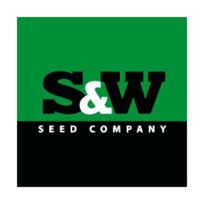 SANW logo