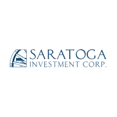 SAR logo
