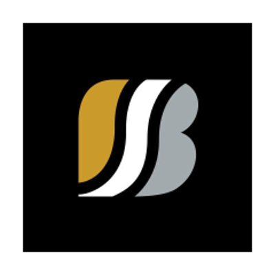 SASR logo