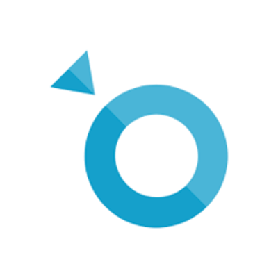 SATL logo