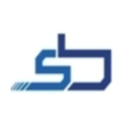 SB-D logo
