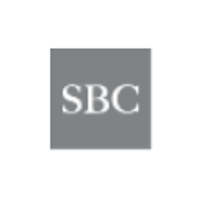 SBCWW logo