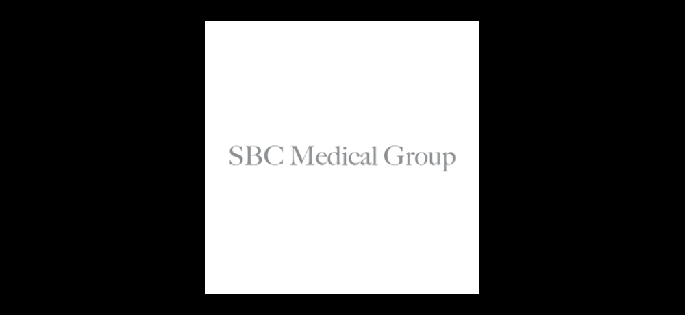SBC Medical Q2 Revenue Rises 13% to $49.2 Million news article image