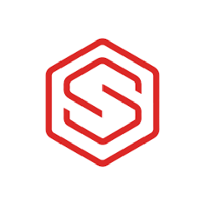 SBET logo