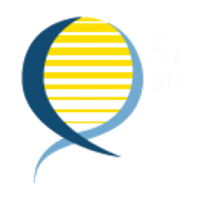 SBFM logo