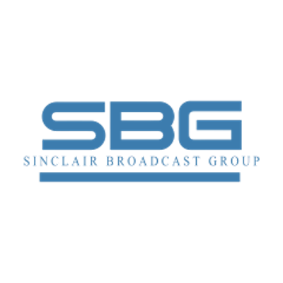 SBGI logo