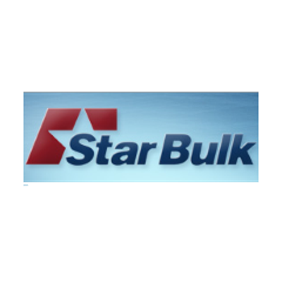 SBLK logo