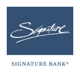 SBNY logo