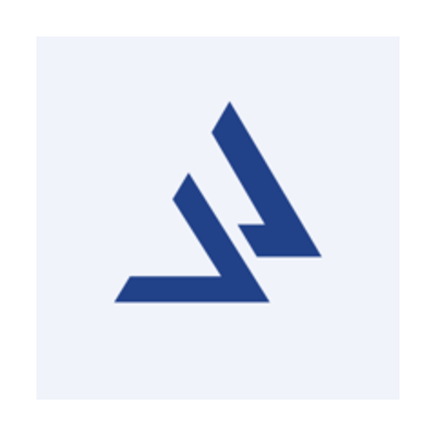 SBRA logo