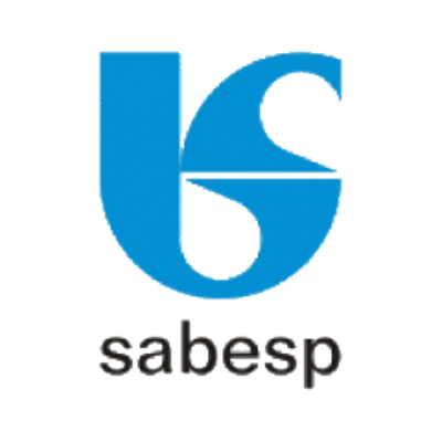 SBS logo