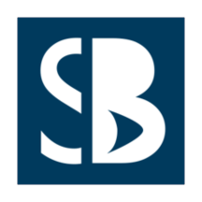 SBSI logo