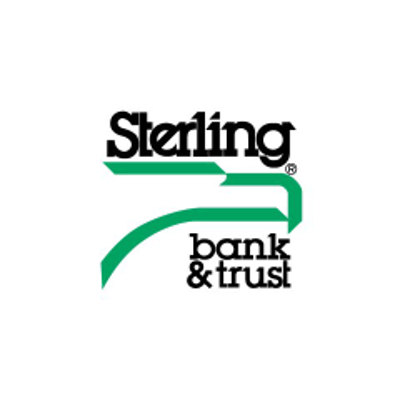 SBT logo