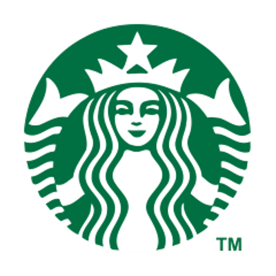 SBUX logo