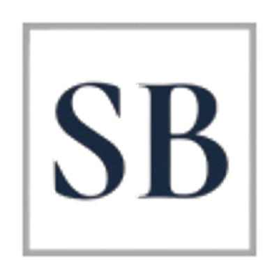 SBXE logo