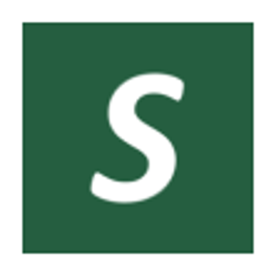 SCCE logo