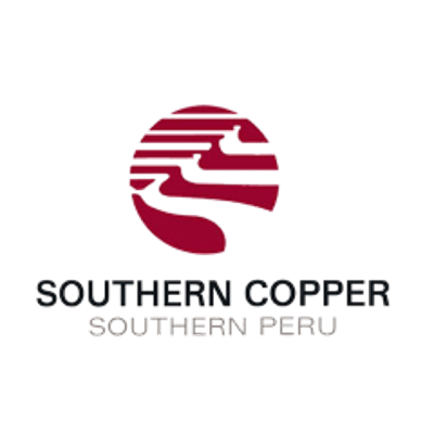 SCCO logo