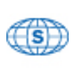 SCHN logo