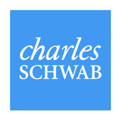 SCHW logo