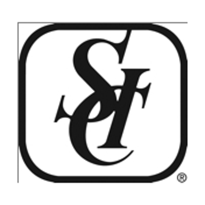 SCI logo