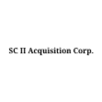 SCIIR logo