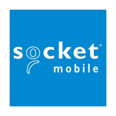 SCKT logo