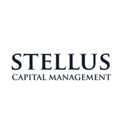 SCM logo