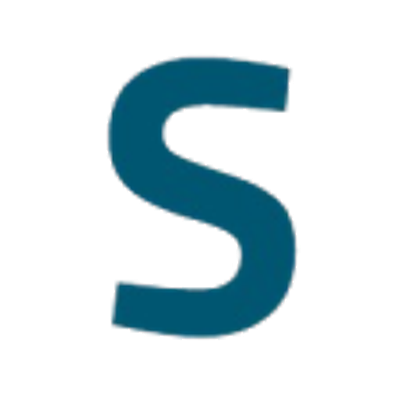 SCOP logo