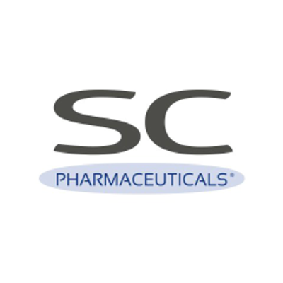 SCPH logo