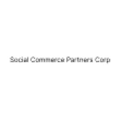 SCPQ logo