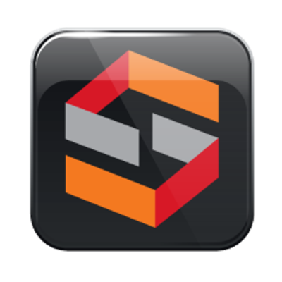 SCSC logo