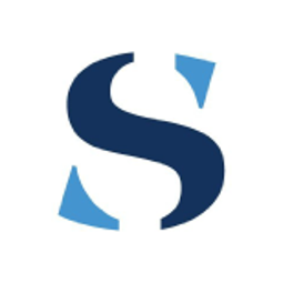 SCU logo