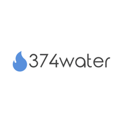 SCWO logo