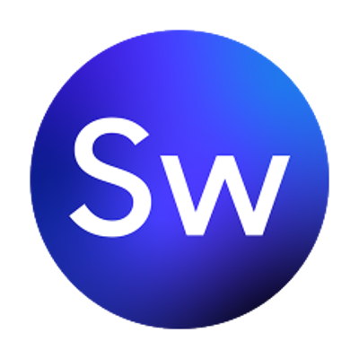 SCWX logo
