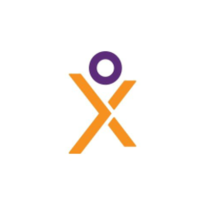 SCYX logo