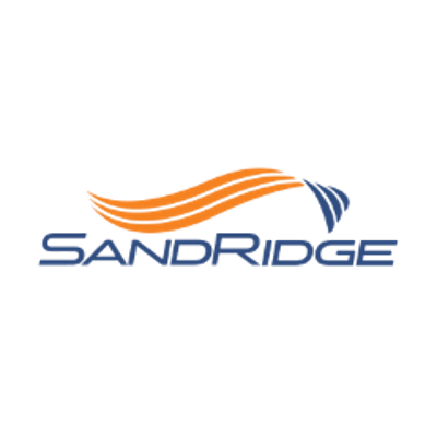 SD logo