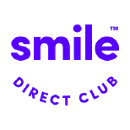 SDC logo
