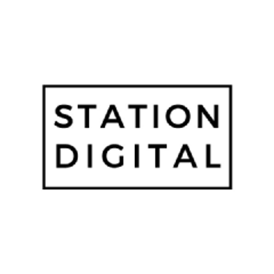 SDIG logo