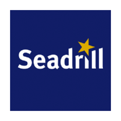 SDRL logo