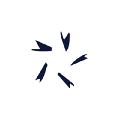 SDST logo