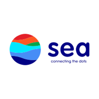 SE logo