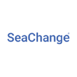 SEAC logo