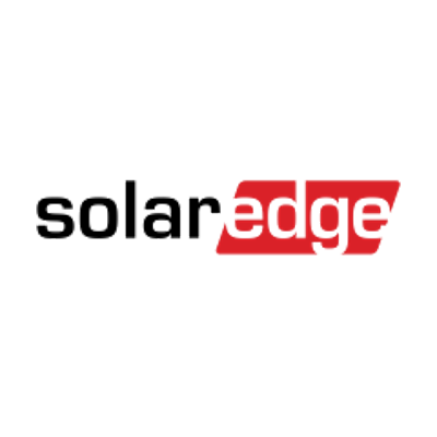 SEDG logo