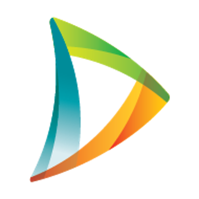 SEE logo