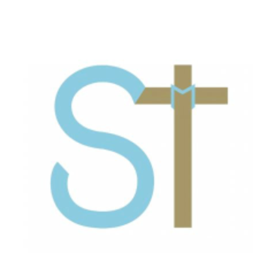 SEEL logo