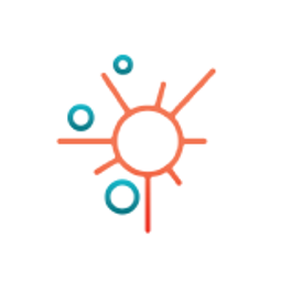 SELB logo