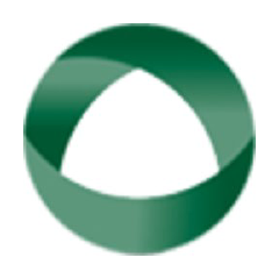 SELF logo