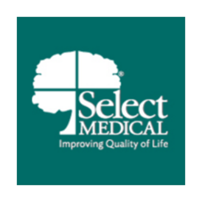 SEM logo