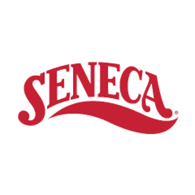 SENEB logo