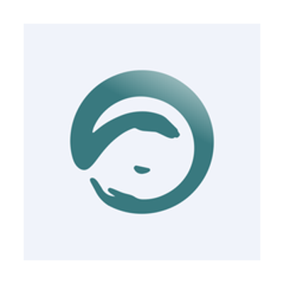 SERA logo