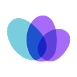 SESN logo